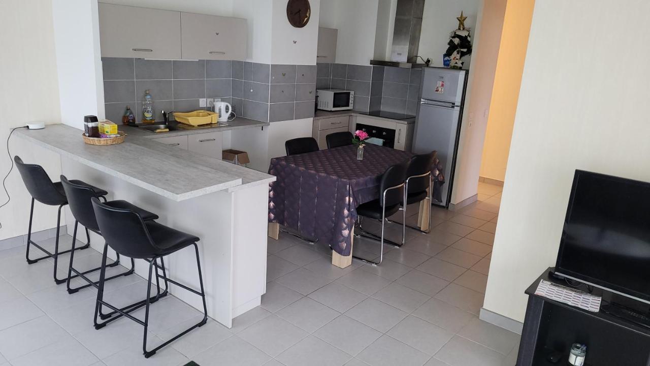 Appartement Ilettes Annecy Dış mekan fotoğraf